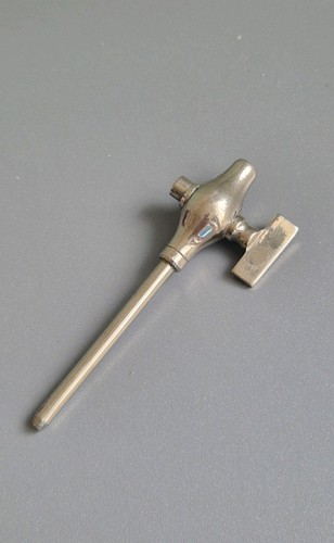 Vintage champagner soda - vintage,