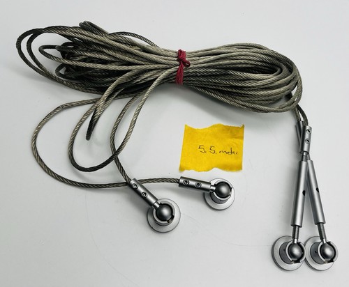 Oligo spannseile ingo - oligo, maurer