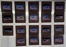 Dia0408/ 34 x Dia Riga