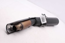 Auspuff endtopf schalldämpfer - auspuff,