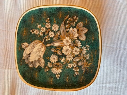 Rosenthal porzellanteller - rosenthal,