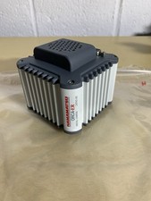 Hamamatsu ORCA ER Digital