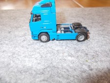 AMW Volvo FH Zugmaschine "