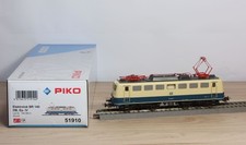 PIKO 51910 Elektrolok 140