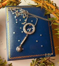 ⏹️ Pures Art Decò