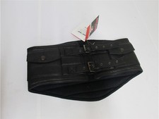 Nierengurt BÜSE Classic LEDER