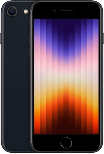 Apple iphone 2022 - apple,