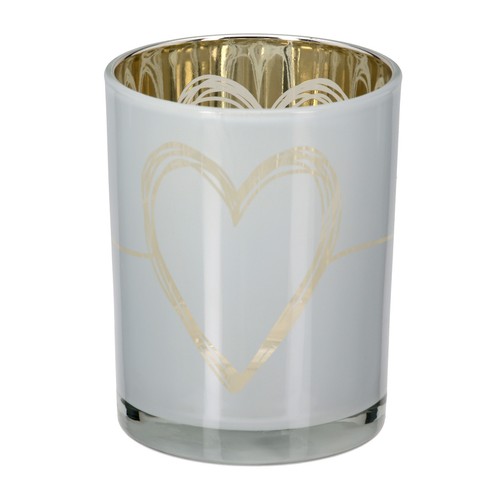 Gilde windlicht modern - gilde,