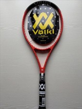 Völkl Vöstra 8 285 g, Griff