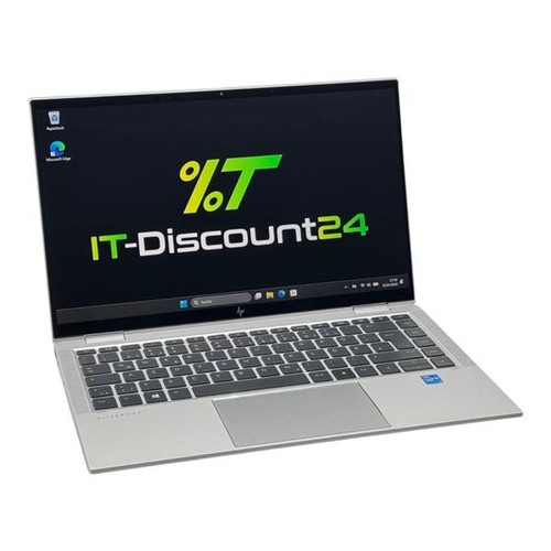Elitebook 1040 x360 g8 - elitebook,