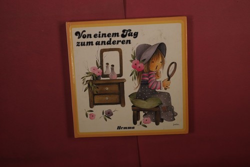 417501 flemes von - d., einem