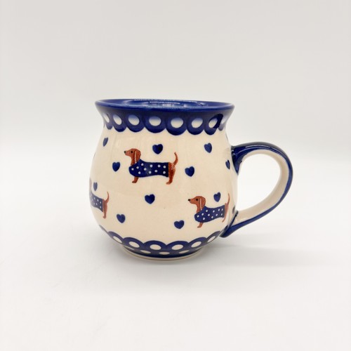 Becher handgefertigte - becher,