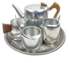 Alfra Alessi Piquot Sona