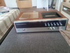 RFT STEREOKASSETTE 1 K III S -