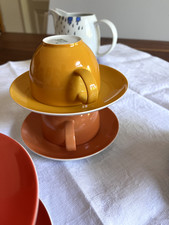 Thomas Kaffeetassen mit