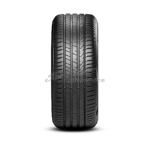 Pirelli cinturato 2 ao - cinturato, c-2