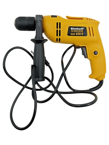 Einhell bavaria bsm 650 - bsm,