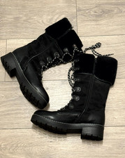 LANDROVER Boots GrÖße 40