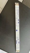 Osram Elektronisches Vorschaltgerät Quicktronic Dali 2X21/39 Dimmbar