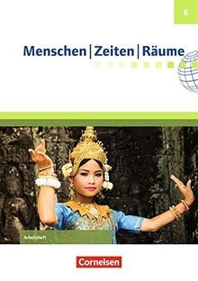 Menschen zeiten räume - menschen-zeiten-räume,