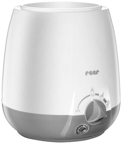 Reer 3310 babykostwärmer - reer,