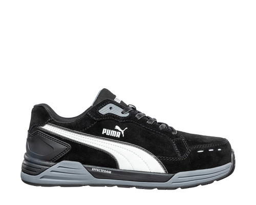 Puma safety airtwist - puma,