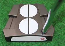 Odyssey 2-Ball Tour Lined 11