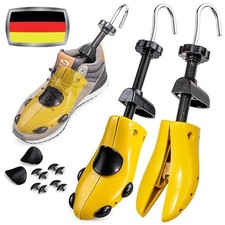Profi schuhspanner - profi,