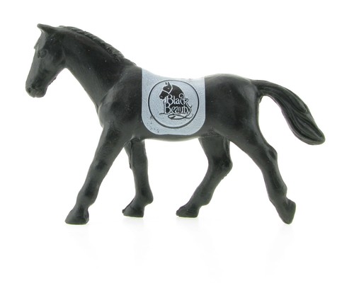 Schleich classics 22461 - schleich,