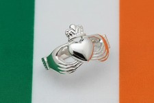 Herren Sterling Silber
