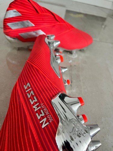 Adidas nemeziz stollen für - adidas,