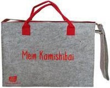 Tragetasche und umhängetasche - tragetasche,