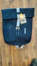 Ortlieb Daypack Urban 20 L