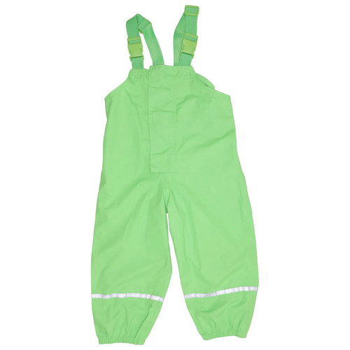 Impidimpi regenhose größe - regenhose,,
