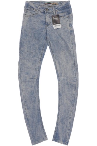 Please jeans damen - jeans, hose