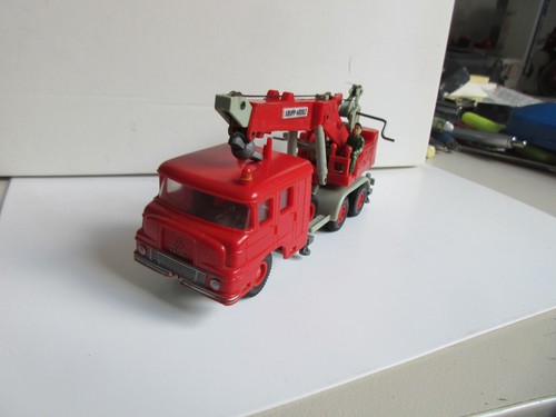 Siku v193 krupp s - -v193-,