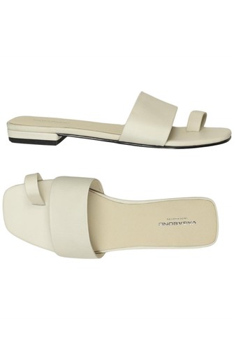 Vagabond sandalen damen - vagabond,