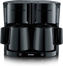SEVERIN KA 9315 Thermokanne