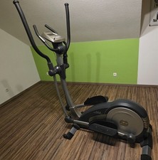 Kettler Crosstrainer Verso 307