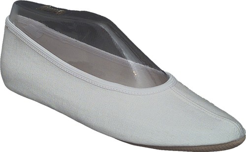Iwa gymnastikschuhe - iwa,