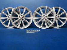 19 Zoll Jaguar F-Type Felgen original Alufelgen EX53-1007-DA EX53-1007-CA