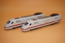 Märklin Spur H0 3750 ICE Triebkopf Set