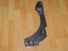 SAMSUNG Waschmaschine Gewicht Ausgleichgewicht DC67-00945A