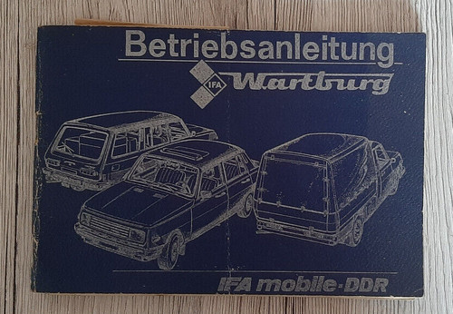 Original betriebsanleitung - original,