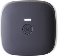 Zens Powerbank Portable Power