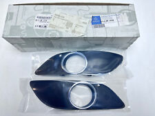 Original Mercedes-Benz