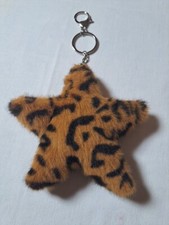 NEU!Süßer Schlüssel STERN