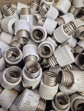 5 x DDR Schraubkappe E16 Sicherung f Schmelzeinsatz bis 20A 500V Porzellan