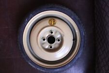 Not/reserverad Mazda 323 F BA