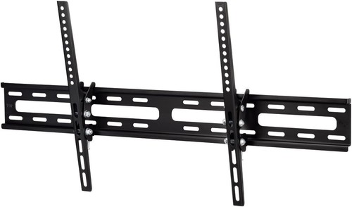 Wandhalter wandhalterung - tv,